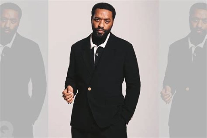
Chiwetel Ejiofor Height, Weight, Net Worth, Age, Birthday, Wikipedia, Who, Nationality, Biography 