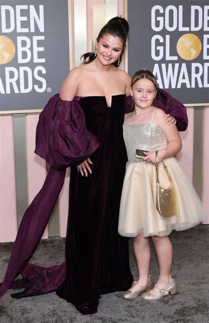 Christina Finzel Gomez Height, Weight, Net Worth, Age, Birthday, Wikipedia, Who, Nationality, Biography