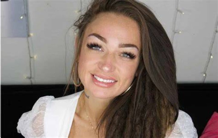 Christina Randall Height, Weight, Net Worth, Age, Birthday, Wikipedia, Who, Instagram, Biography