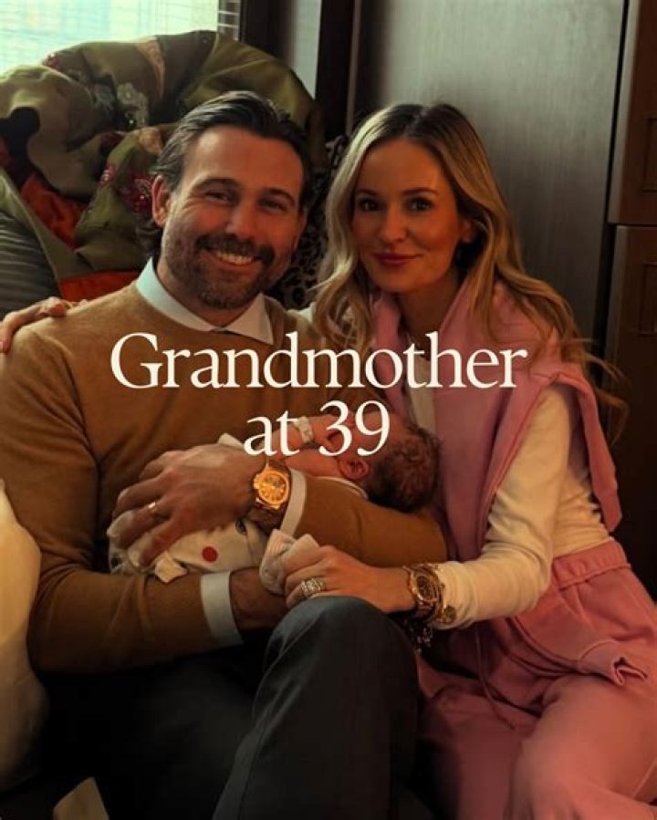 Clare Crawley,Biography, Age, Parents, Boyfriend, and The Bachelorette