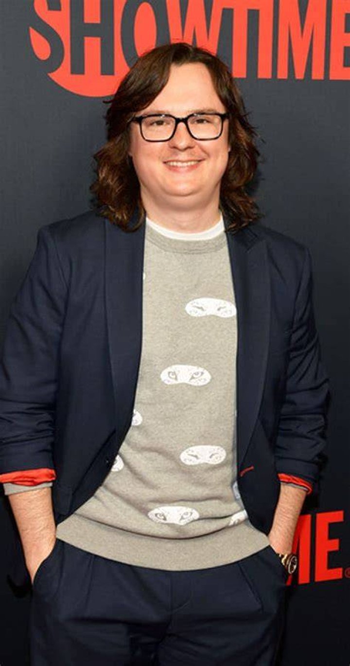 Clark Duke Height, Weight, Net Worth, Age, Birthday, Wikipedia, Who, Nationality, Biography