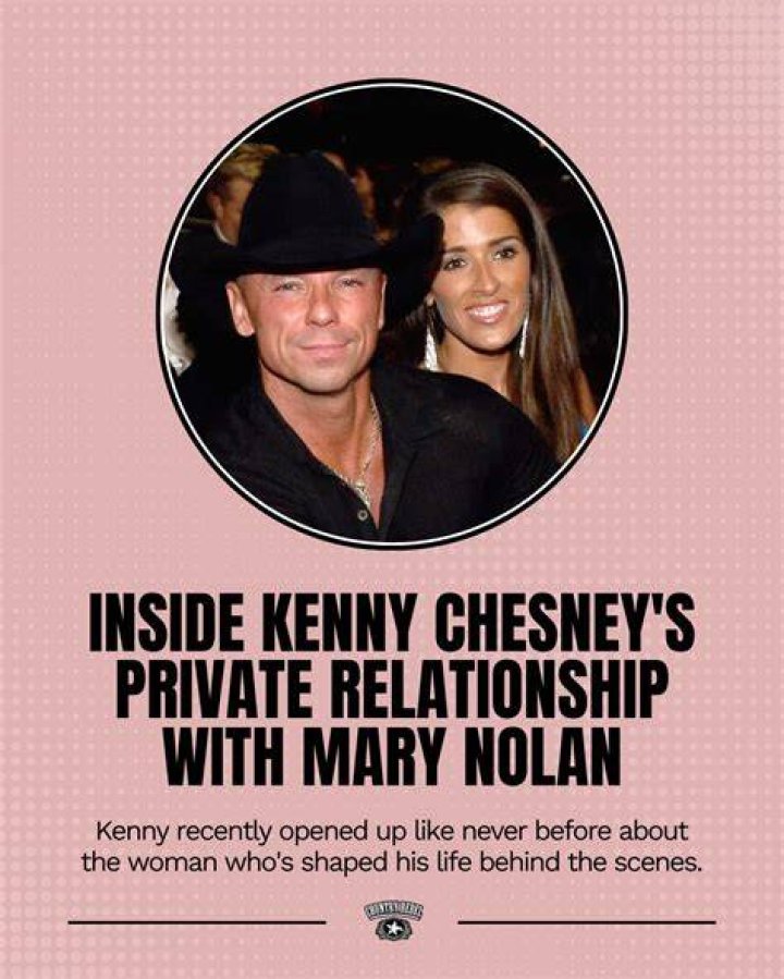 
Colby Covington- Know More About His Relationship 