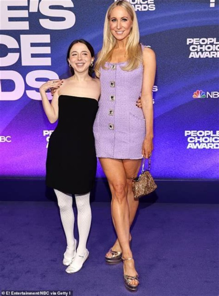 Comedian Esther Povitsky Parents Are Obsessed With Their Daughter and So Are We
