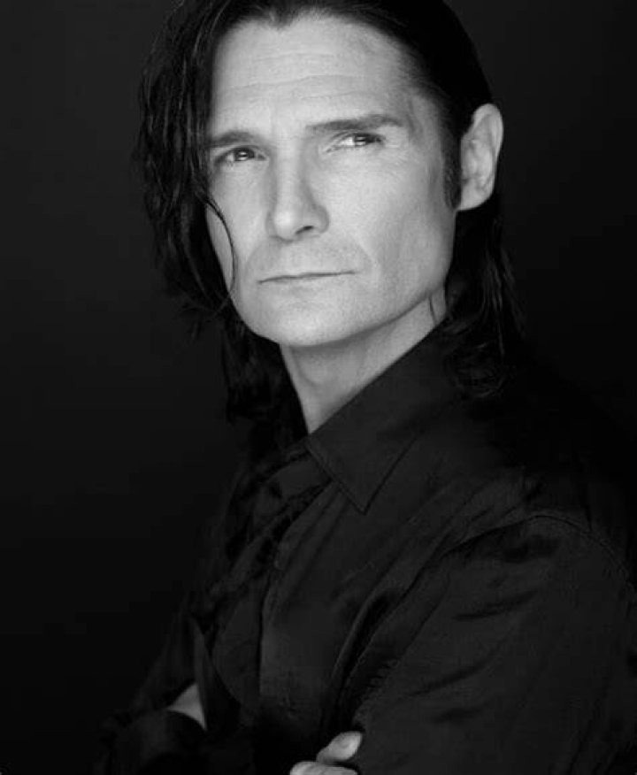 Corey Feldman Height, Weight, Net Worth, Age, Birthday, Wikipedia, Who, Nationality, Biography