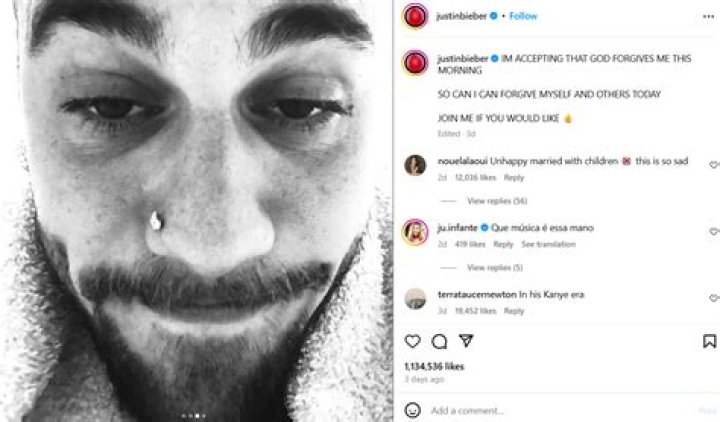 
Cryptic Instagram Post Over Pallavi Dey Alleged Boyfriend Is Now Linked To Her Death 