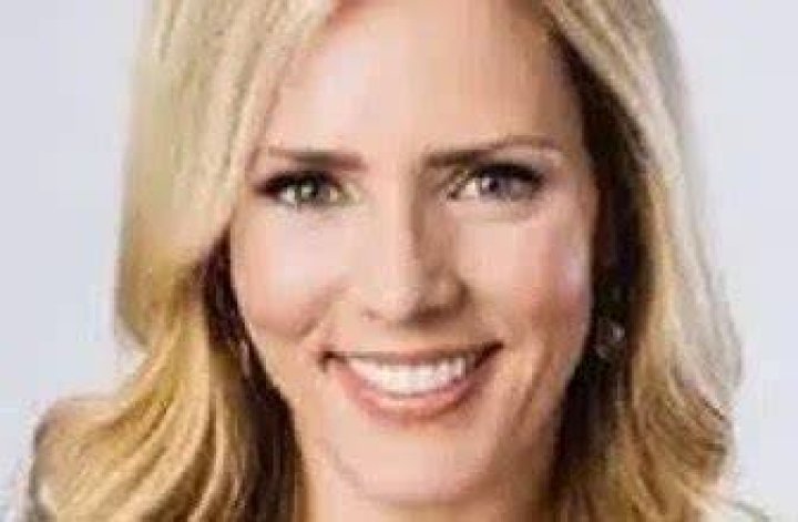 Cynthia McFadden Height, Weight, Net Worth, Age, Birthday, Wikipedia, Who, Nationality, Biography