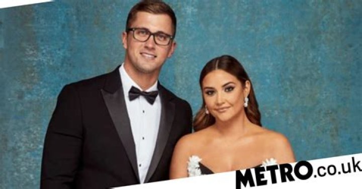 
Dan Osborne Arrested On Suspicion Of GBH- What Did He Do? 
