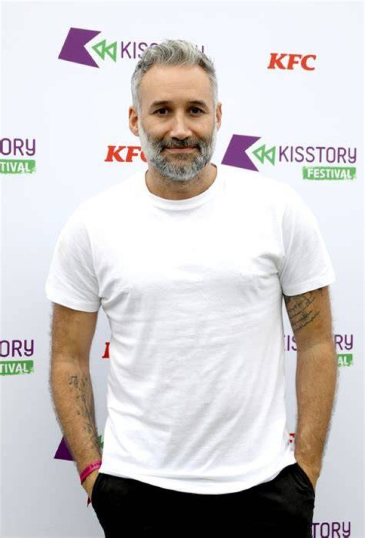 Dane Bowers Height, Weight, Net Worth, Age, Birthday, Wikipedia, Who, Nationality, Biography