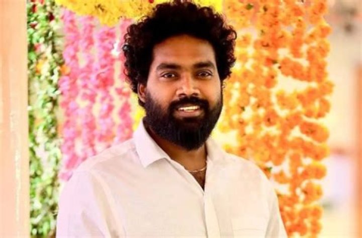 Daniel Annie Pope Height, Weight, Net Worth, Age, Birthday, Wikipedia, Who, Instagram, Biography