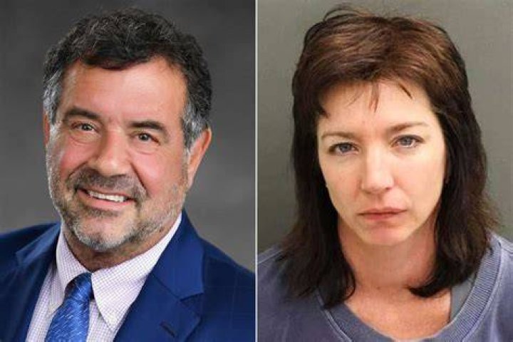 
Danielle Redlick Verdict: Is She In Jail Or Acquitted For The Alleged Murder Case? 