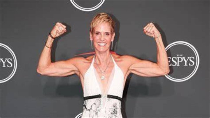 Dara Torres Bio, Wiki, Age, Husband, Workout, Diet, and Net Worth