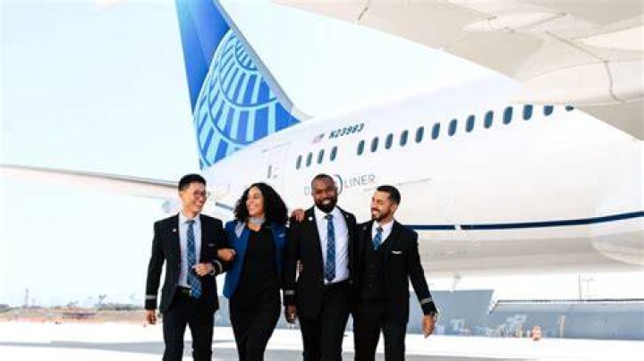 Dateline: Ceecee Lyles Wikipedia – Flight Attendant Leaves Voicemail For Husband and Children