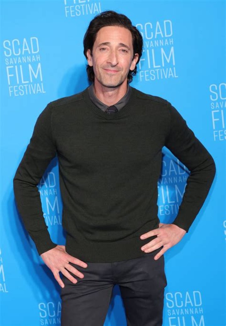 
Dave Brody Height, Weight, Net Worth, Age, Birthday, Wikipedia, Who, Nationality, Biography 