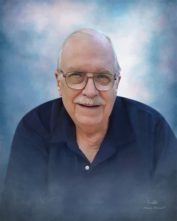 
David George Obituary, What was David George Cause of Death? 