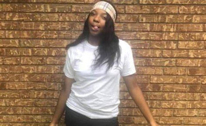 
DD4L Dancer Shakira Gatlin Dies Aged 18 