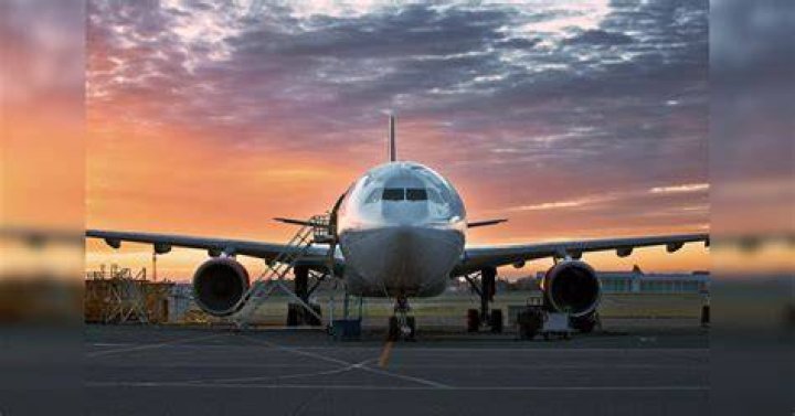 
DGCA proposes amendments to AOP to operate non-scheduled passenger flights 