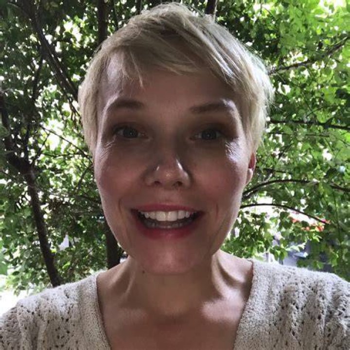 Diana and Roma Height, Weight, Net Worth, Age, Birthday, Wikipedia, Who, Nationality, Biography