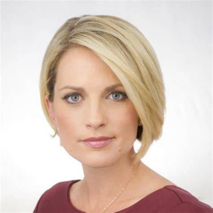 Did CBS Mornings Presenter Jamie Yuccas Have Any Kids With Former Husband? Here Is What We Know