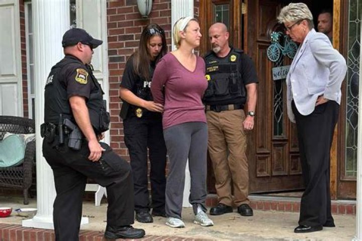 
Did Joe Burrow Get Arrested For Smoking Cigars? It’s A Tradition Not Criminal Offense 