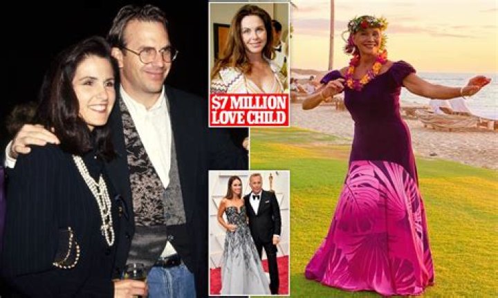 
Did Married Lawyer Jeffrey Lichtman HAve An Affair With Sarma Melngailis? Who Is His Wife? 