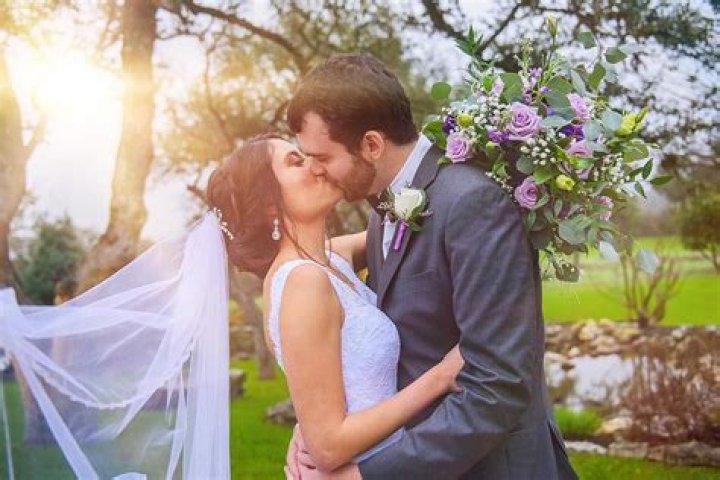 Did Noahj456 Divorce With His Wife, Martina?