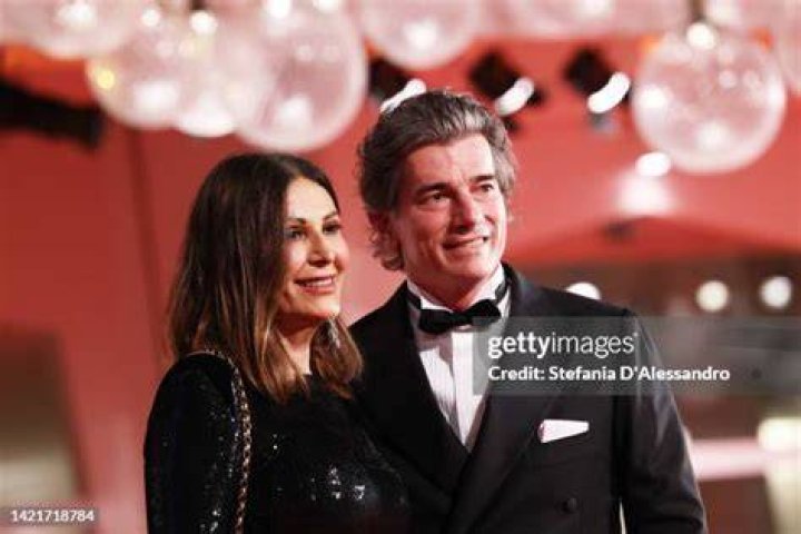 
Dimitri Kunz Wikipedia | How Old Is Daniela Santanchè Partner 