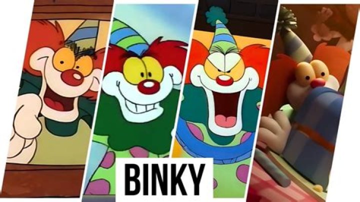 
Dinky Bliss Cause of Death, How did Dinky Bliss Die? 