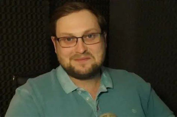 
Dmitry Kuplinov Height, Weight, Net Worth, Age, Birthday, Wikipedia, Who, Nationality, Biography 