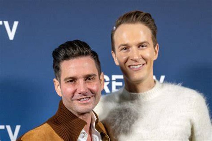 Does Josh Flagg Have A New Boyfriend? Details To Know About His Romantic Life