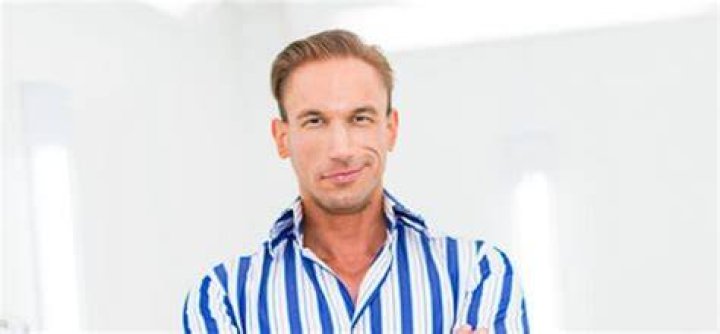 Dr Christian Jessen Height, Weight, Net Worth, Age, Wiki, Who, Instagram, Biography