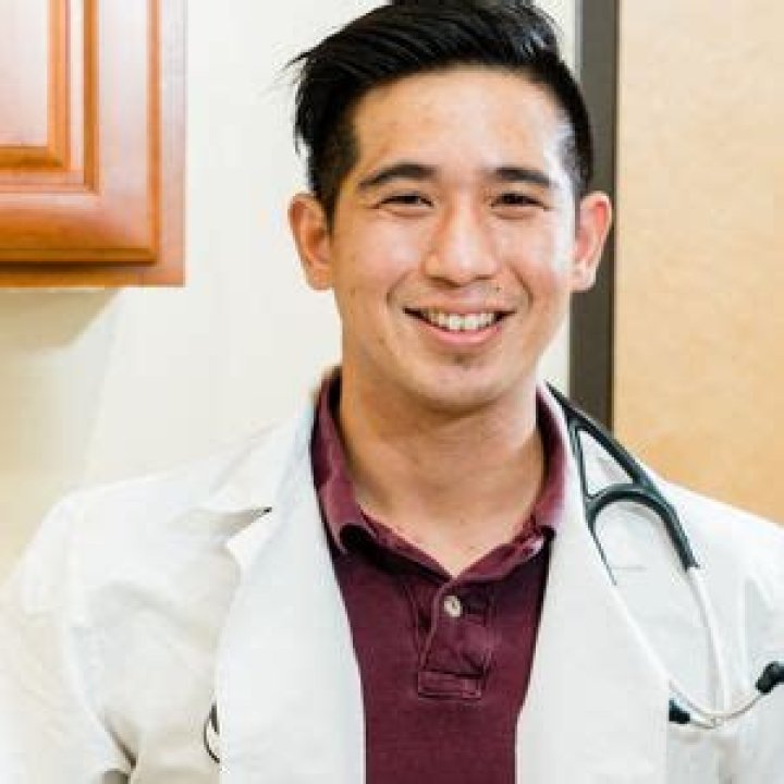 Dr Zonram Liao Height, Weight, Net Worth, Age, Birthday, Wikipedia, Who, Nationality, Biography