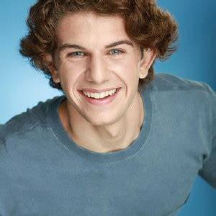 Dylan Nalbandian Age, Wiki, Net worth, Bio, Height, Girlfriend?