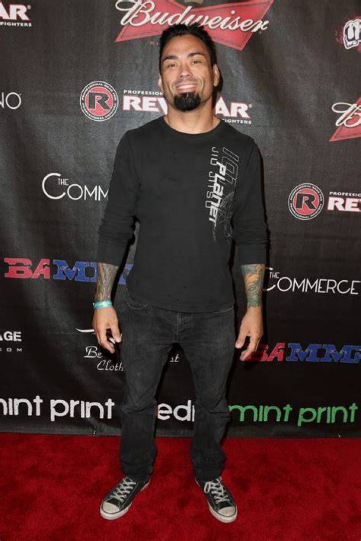 Eddie Bravo Height, Weight, Net Worth, Age, Birthday, Wikipedia, Who, Nationality, Biography