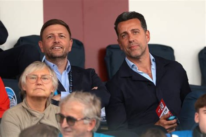 
Edu Gaspar Daughter Maria Gaspar Age, Birthday, Wikipedia, Who, Nationality, Biography 