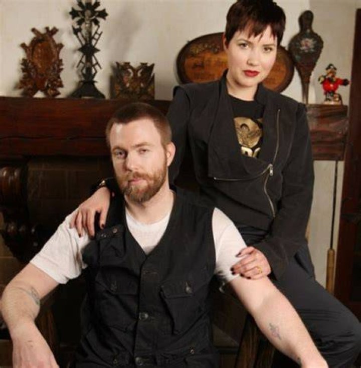Elijah Blue Allman – Biography, Facts, Wife, Net Worth, Family