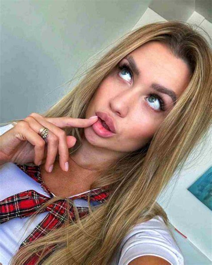 
Elise Pollard Height, Weight, Net Worth, Age, Birthday, Wikipedia, Who, Instagram, Biography 