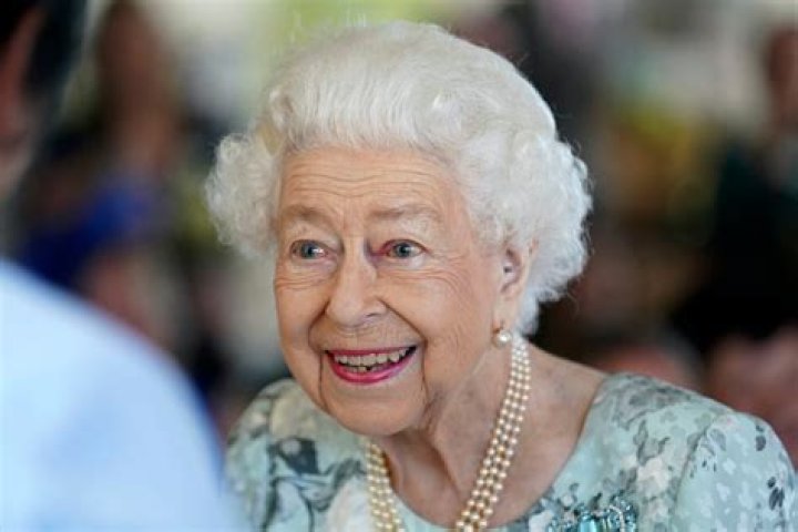 Elizabeth Marleau Age : How Old Is She?