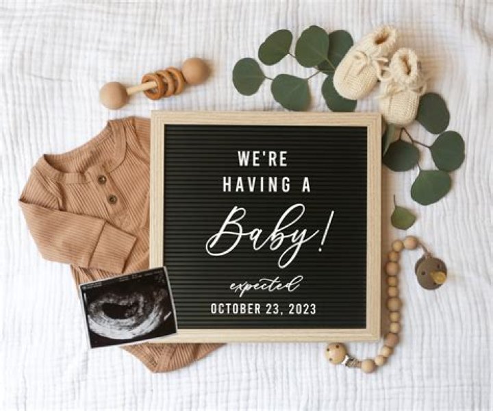 Elizabeth Stanley Pregnant: Is She Expecting Baby No.1 With Husband Charlie Murphy?