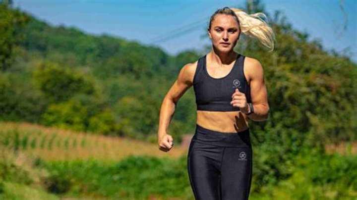 
Ellie Boatman Height, Weight, Net Worth, Age, Birthday, Wikipedia, Who, Nationality, Biography 