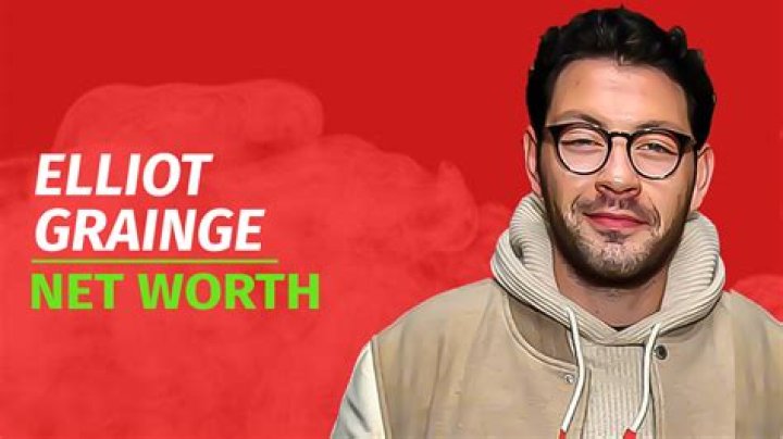 Elliot Grainge Net Worth: How Much Is Sofia Richie’s Fiance Elliot Grainge Worth?