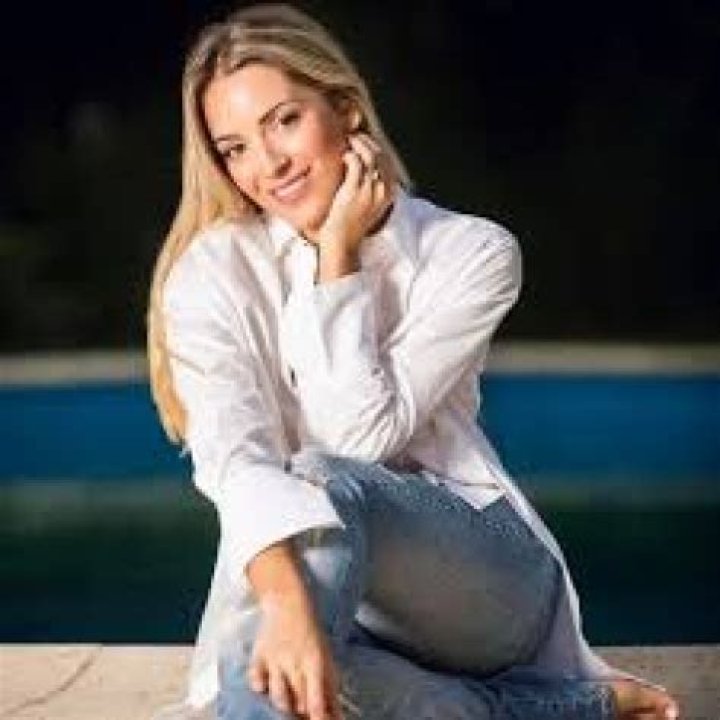 
Elyse Mata Height, Weight, Net Worth, Age, Birthday, Wikipedia, Who, Instagram, Biography 