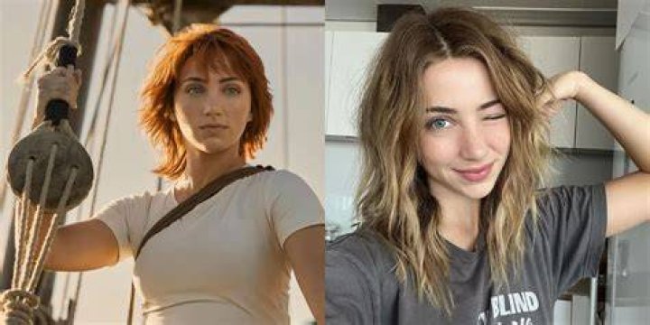 Emily Rudd Meme: Who Does Emily Rudd Play In Fear Street?