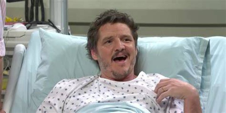 
“Episode of the century”- Pedro Pascal fans go gaga over The Last of Us SNL sketch 
