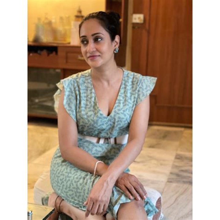 Eva Ahuja Height, Weight, Net Worth, Age, Birthday, Wikipedia, Who, Instagram, Biography