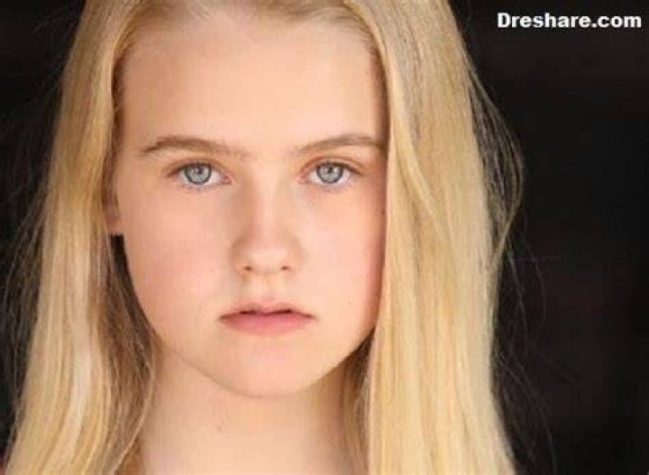 Eva Hauge Height, Weight, Net Worth, Age, Wiki, Who, Instagram, Biography