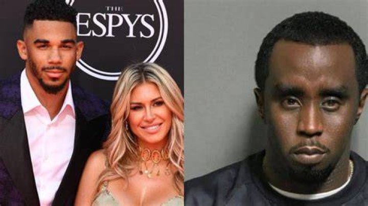 
Evander Kane’s Estranged Wife, Anna Kane Net Worth Explored 