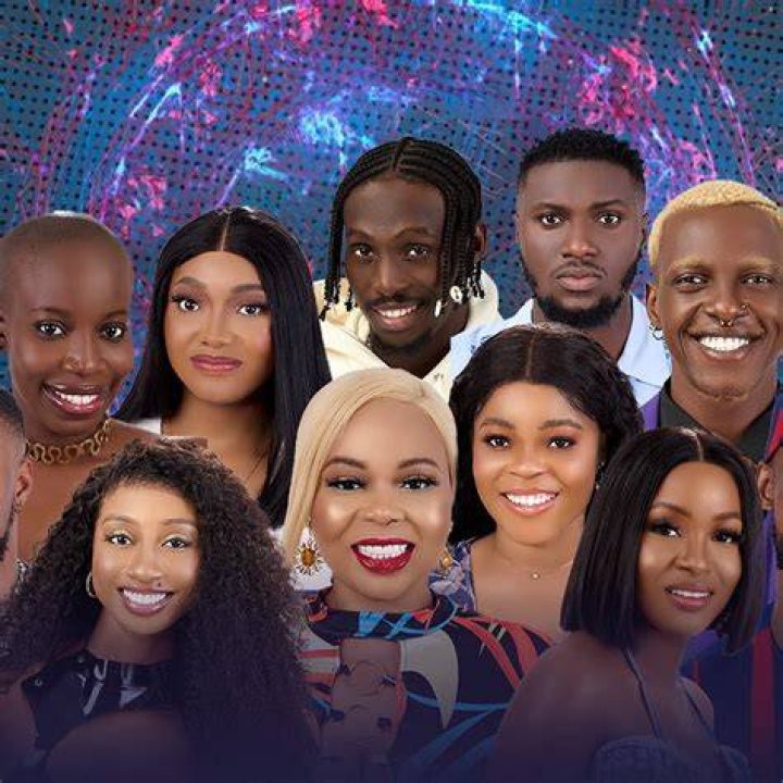 
Ex-BBN S7 Housemate, Diana Edobor Stirs Reactions As She Posts New Eye-Popping Photos Online 