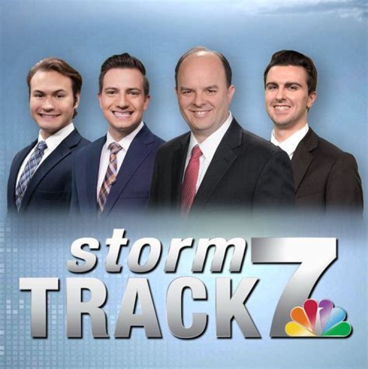 
Fans Think Daniel Winn Might Be Leaving KWWL & Here Is Why 