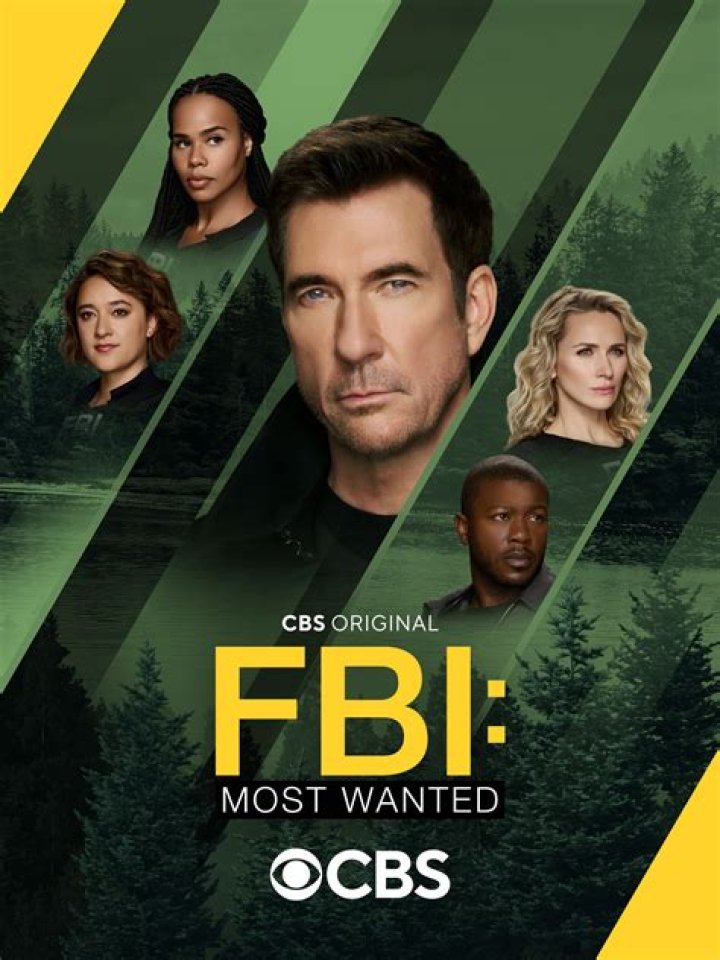 FBI Most Wanted Season 3 Episode 14 Release Date and Time, Countdown, When Is It Coming Out?