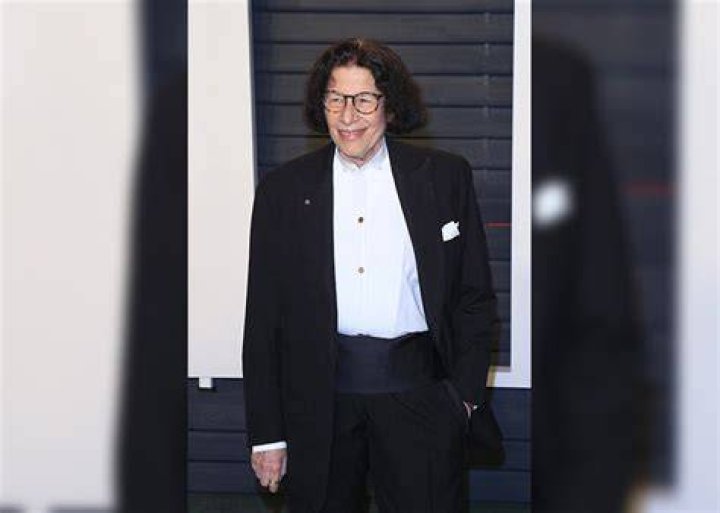 
Fran Lebowitz is Not Yet Married to Her Partners and Dating History 